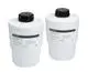 Gruenbeck-Mineralstoffloesung-exaliQ-control-2-x-3-Liter-Flasche-114031 gallery number 1